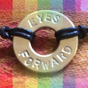 Meet your Posher, Bridget